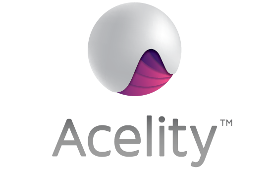 Acelity