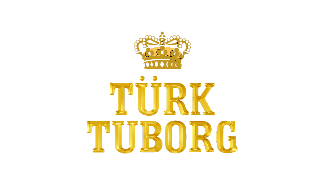 TUBORG