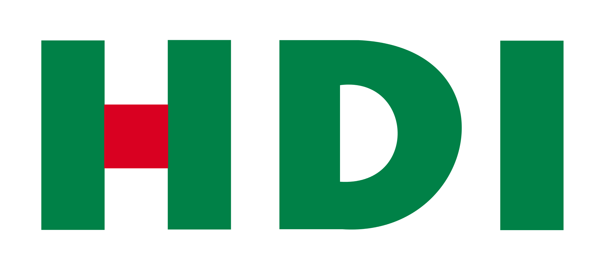 HDI