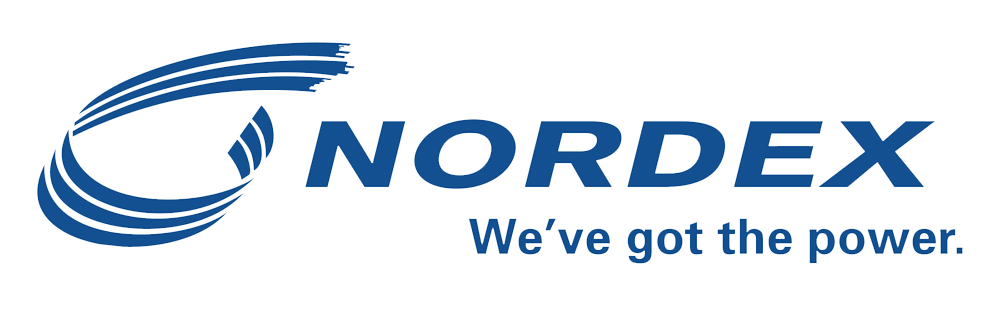 Nordex