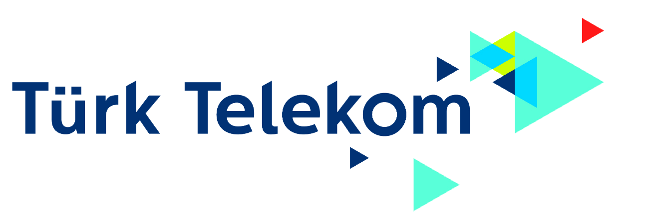 Türk Telekom