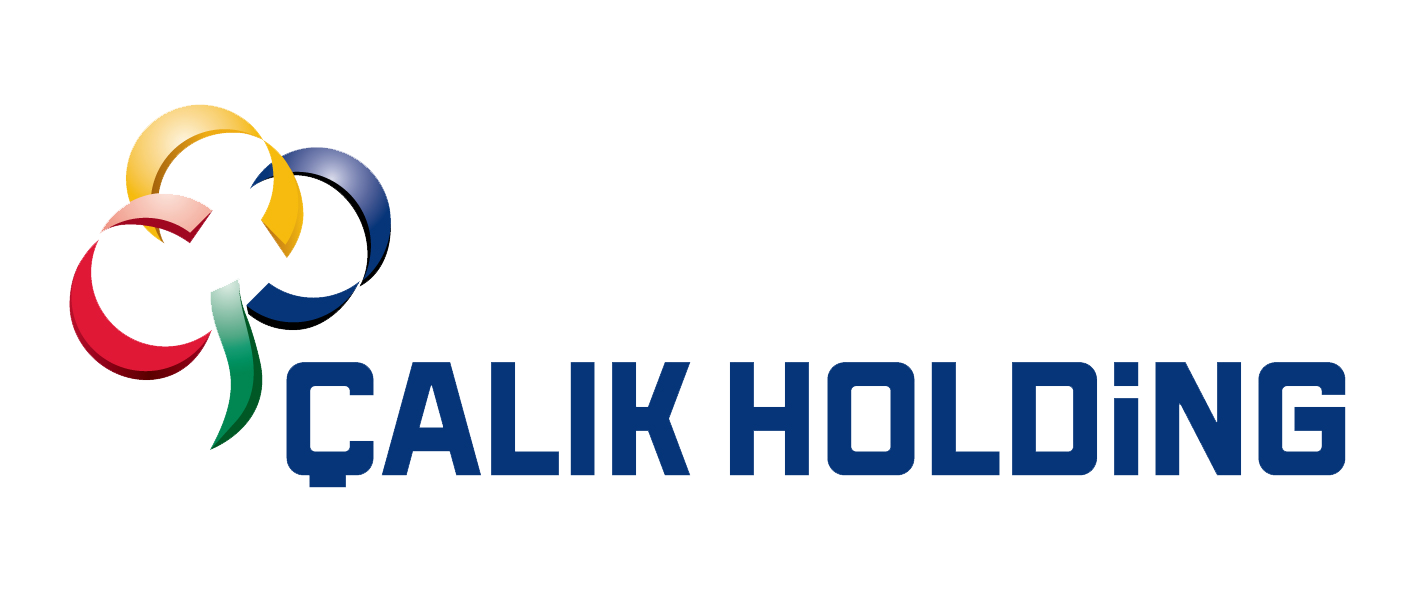 Çalık Holding