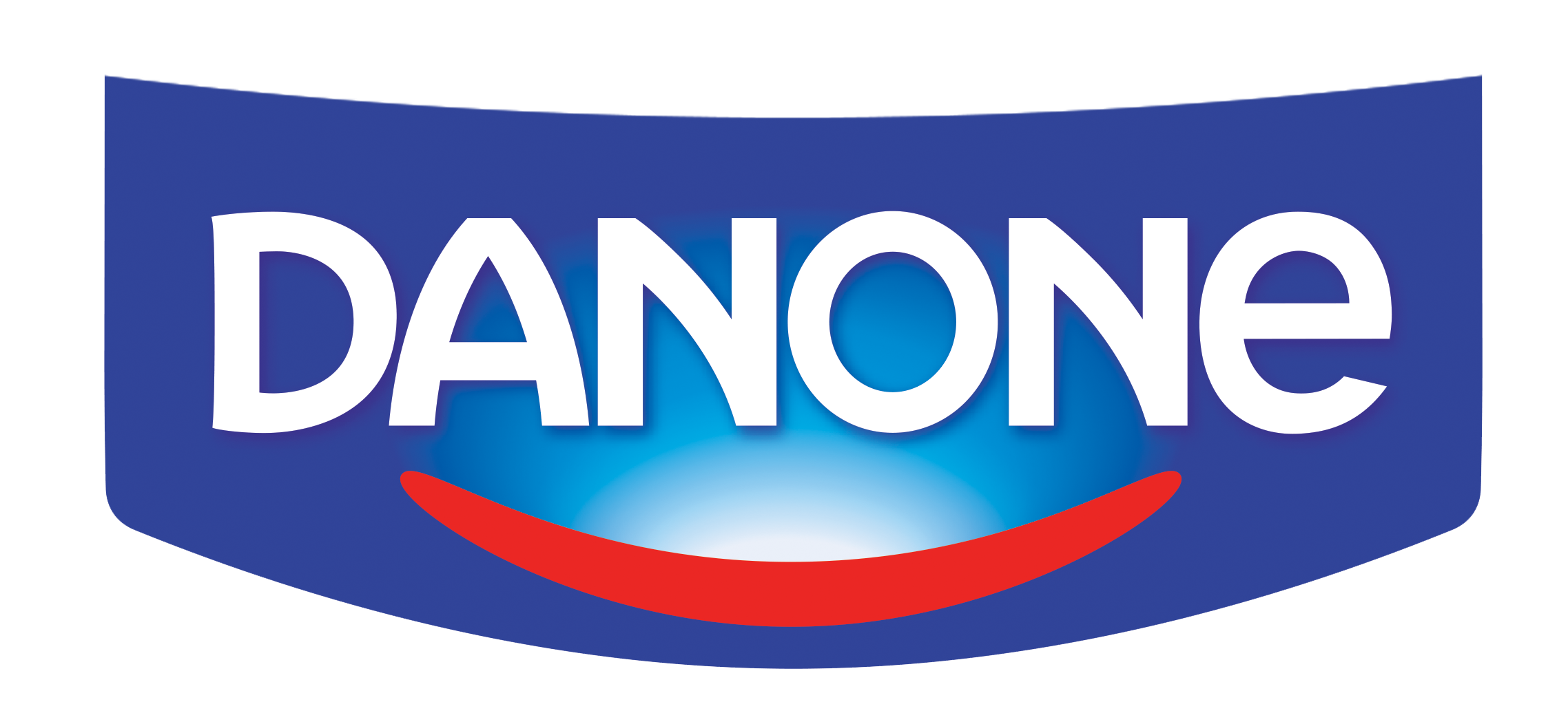 Danone