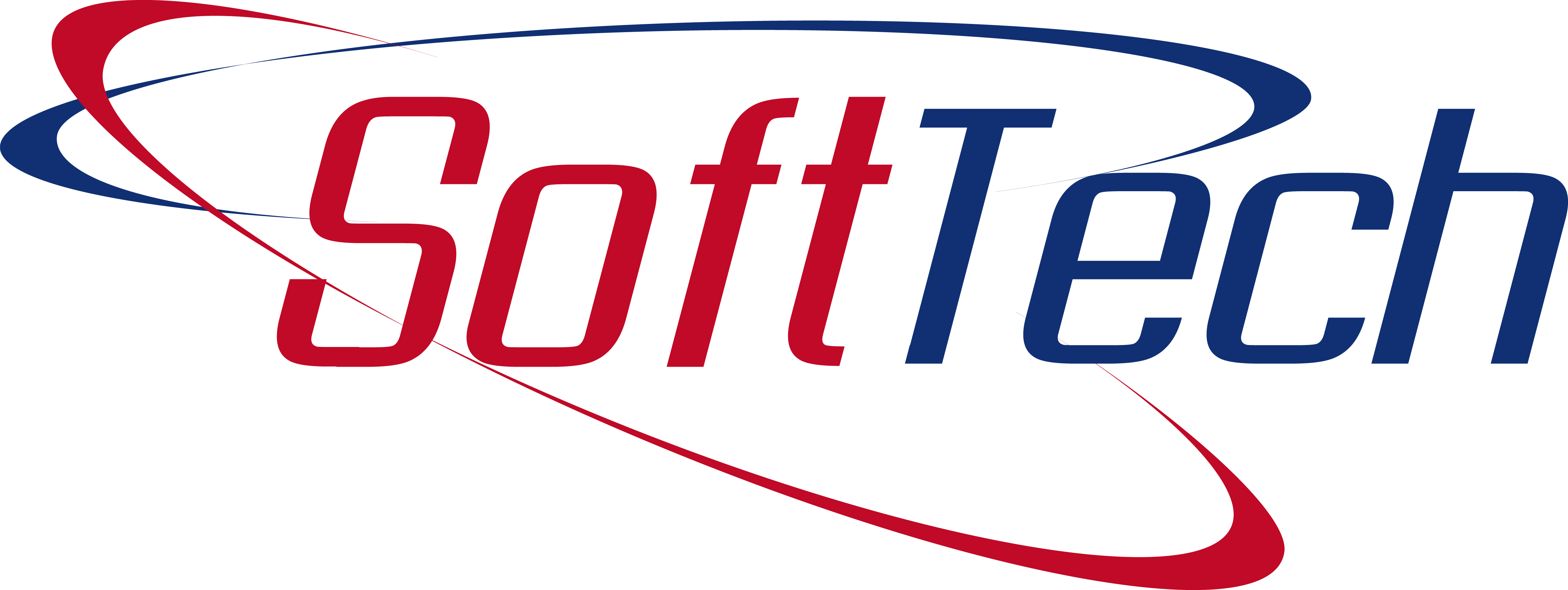 Softtech