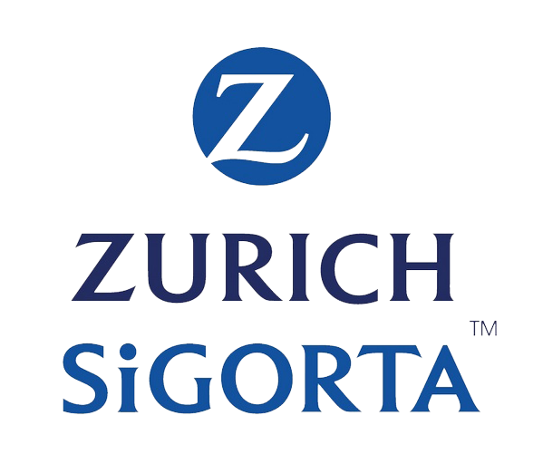 Zurich Sigorta